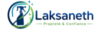 cropped logo 1.png